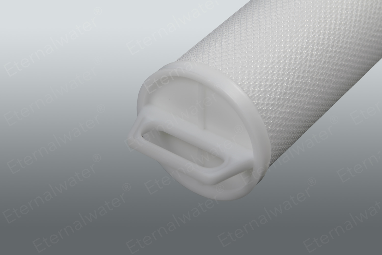 EPD Series Filter Cartridge