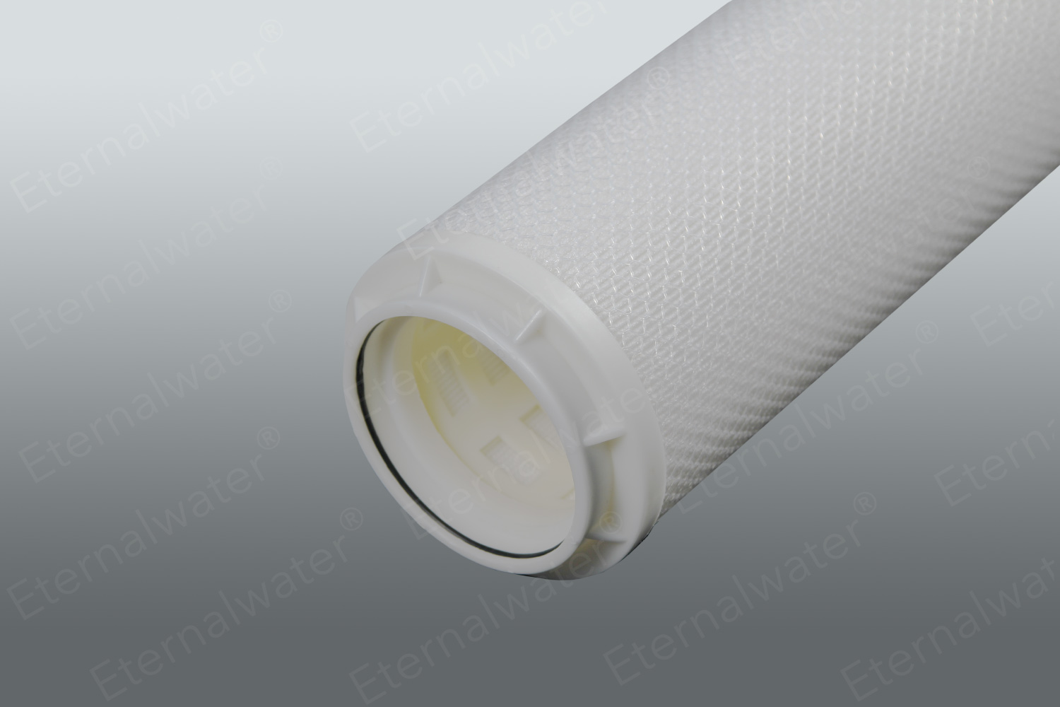 E70D Series Filter Cartridge