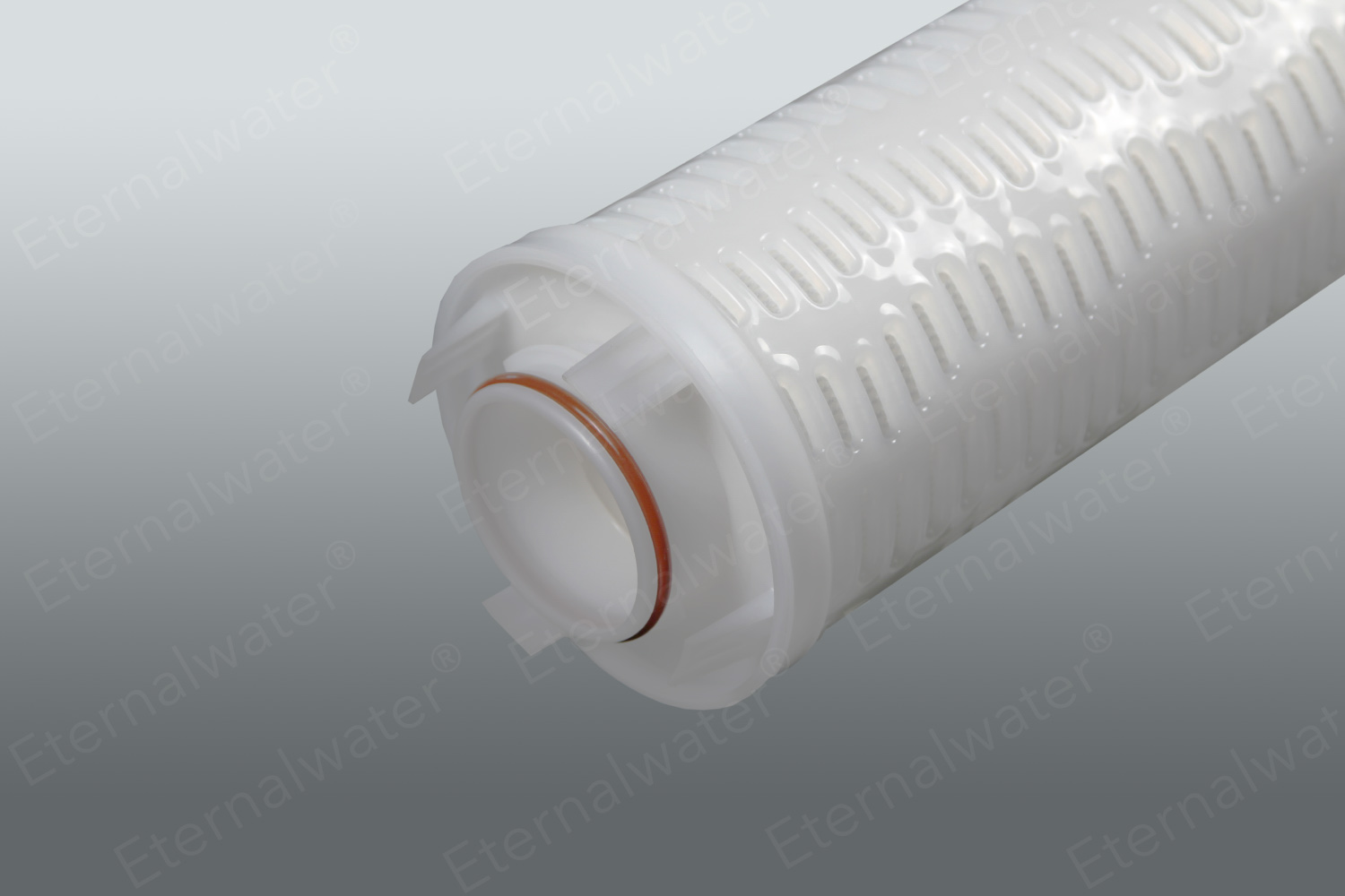 E100D Series Filter Cartridge
