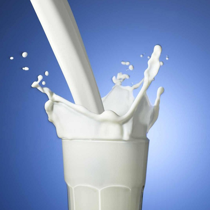 dairy products filtration