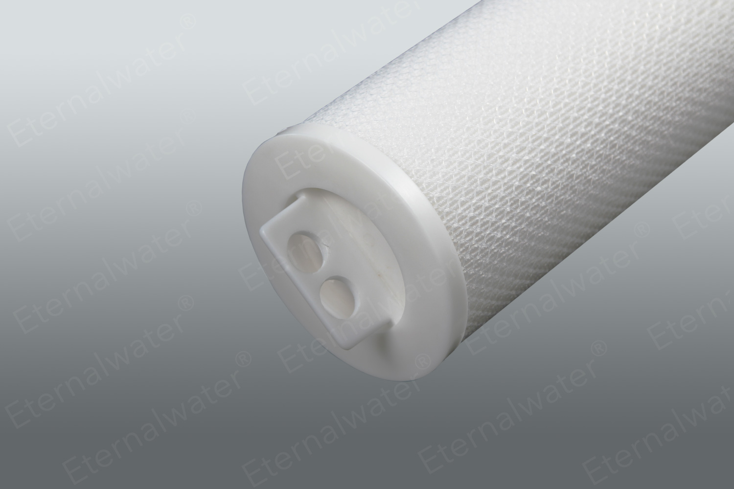 EPD Series