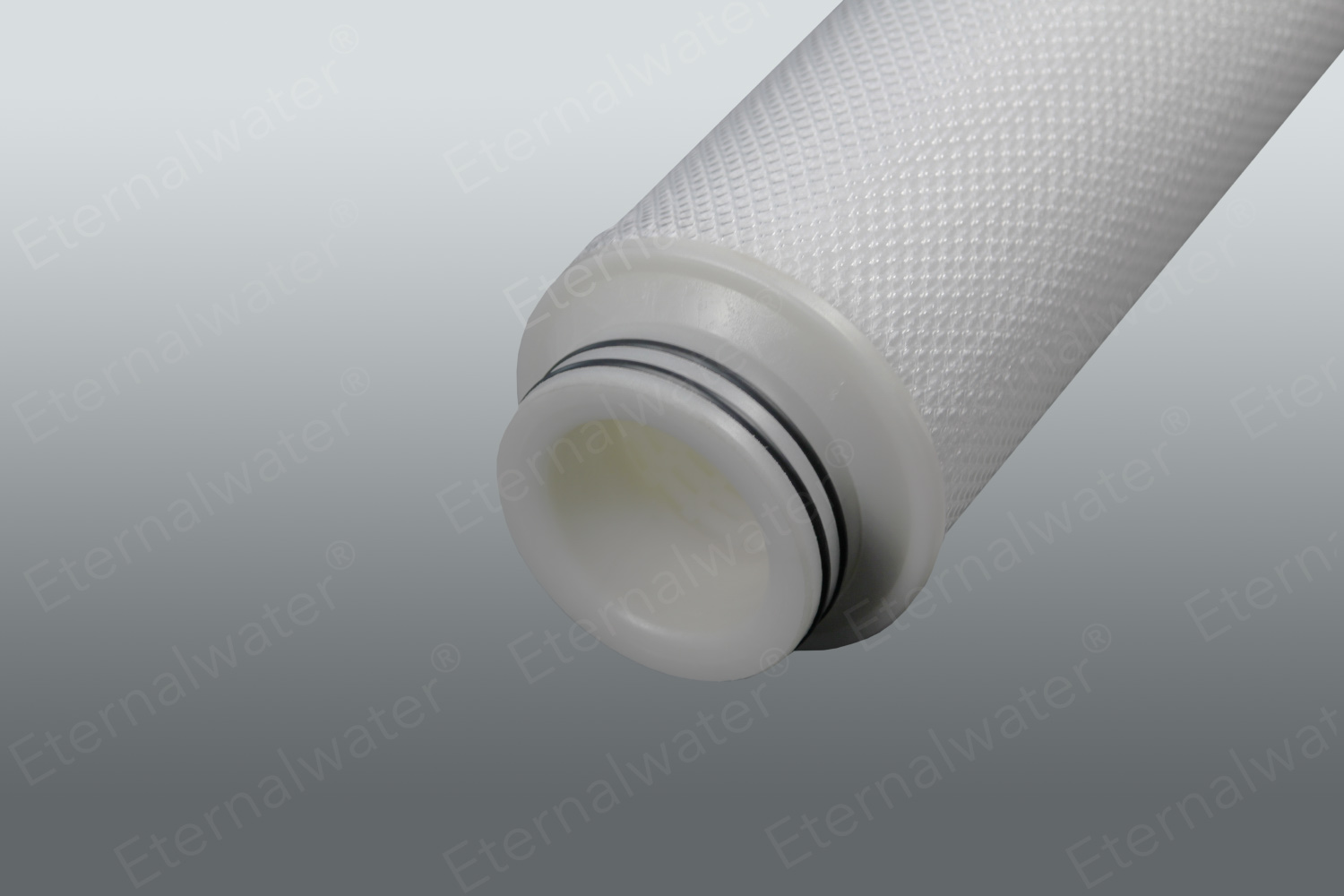 EKD Series