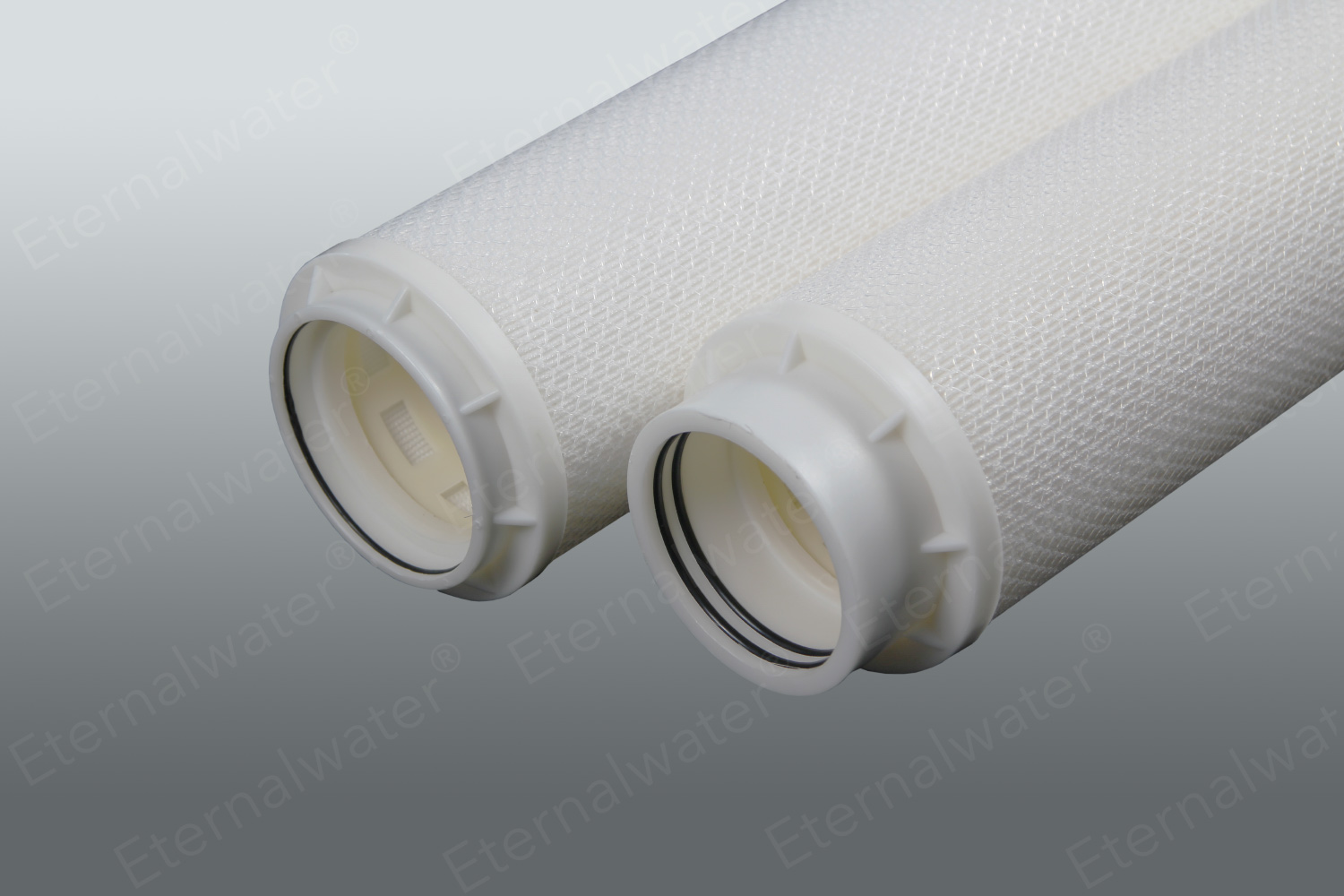EKD Series