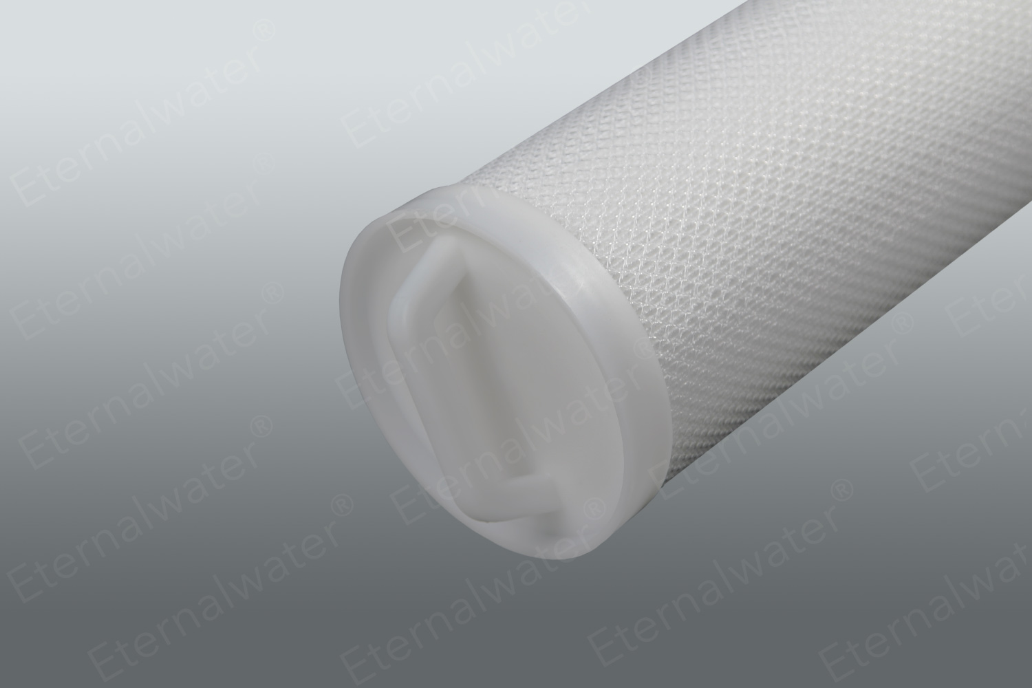EKD Series