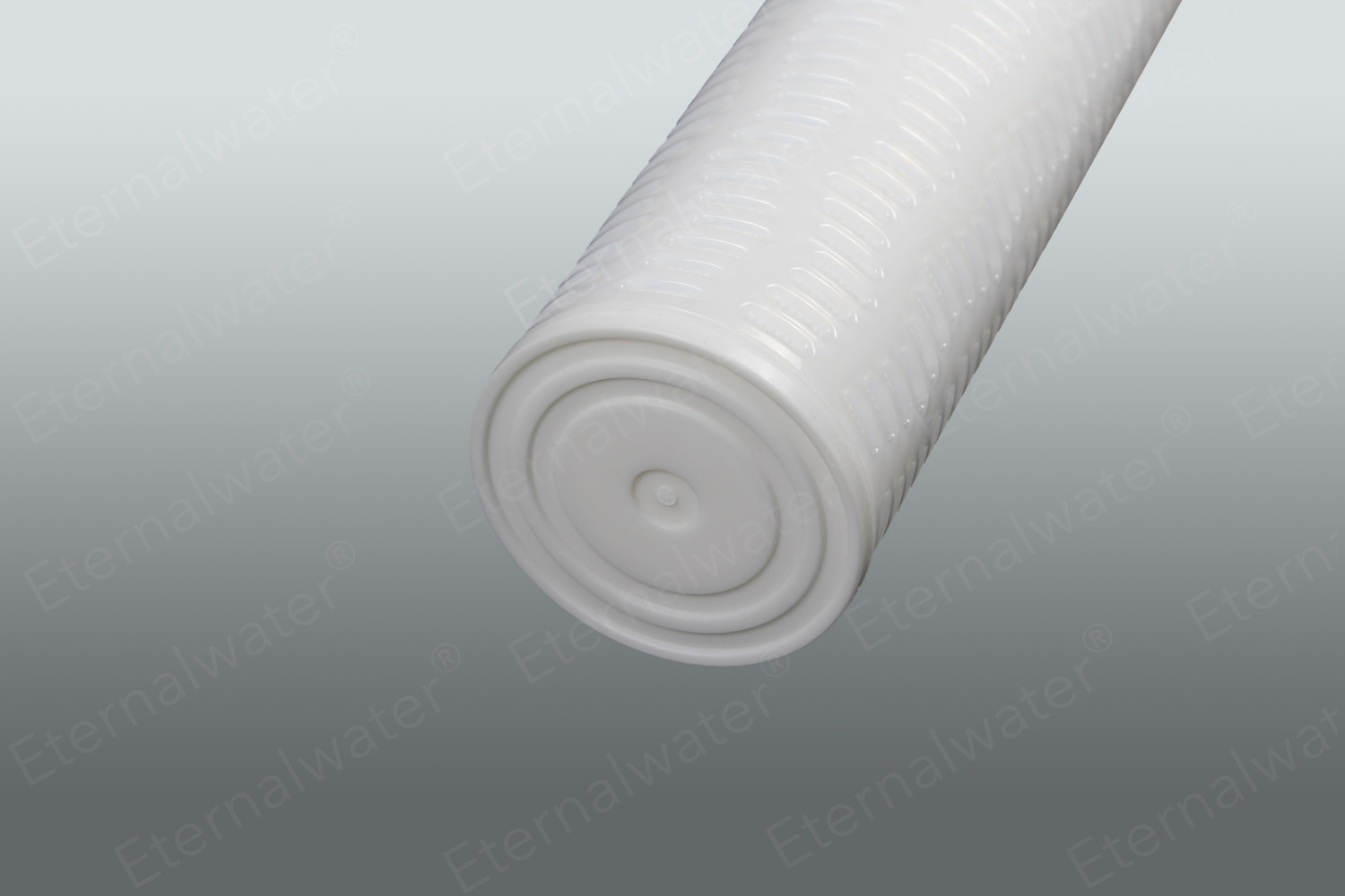 EKD Series