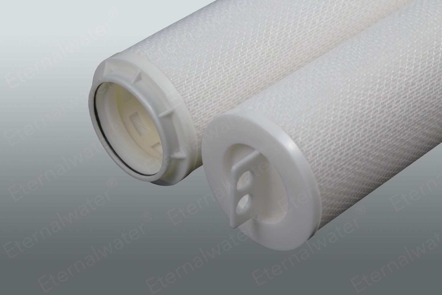 EHMD Series