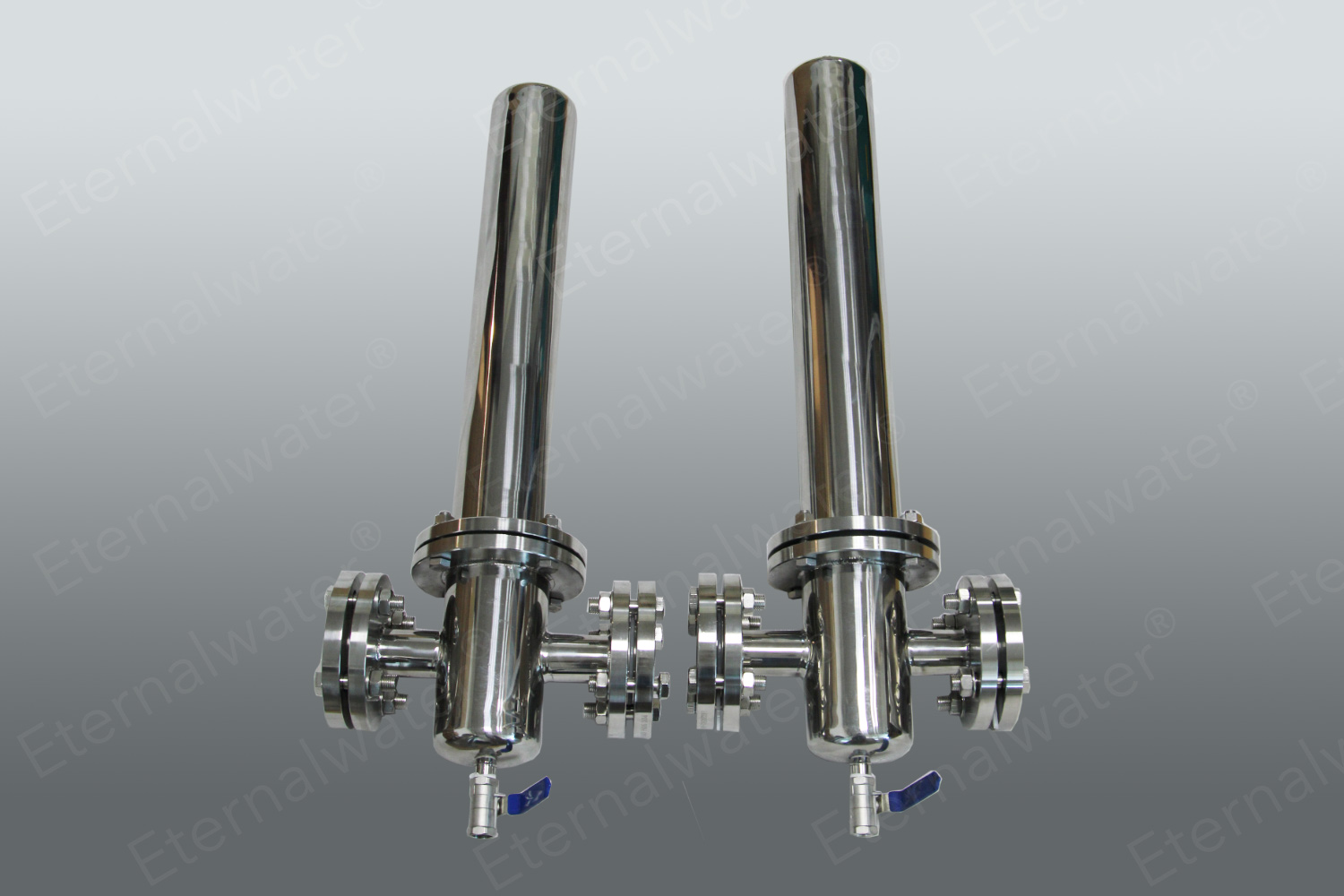 HP1-226 Series