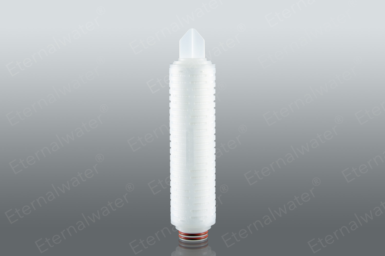 PTFE EQT Series