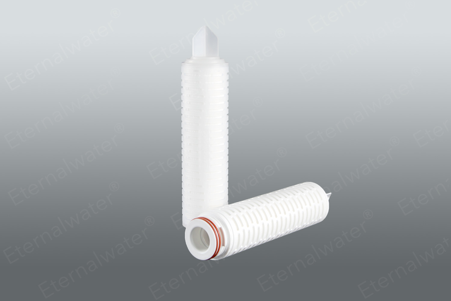 PTFE ELT Series