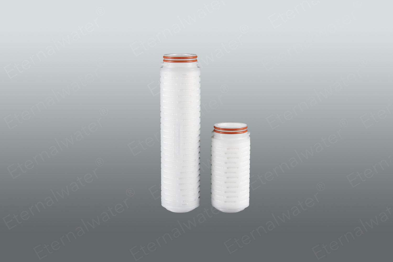 PTFE ELT Series