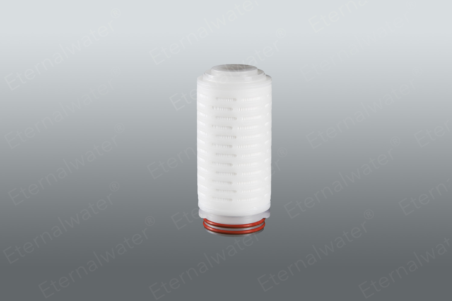 PTFE ELT Series