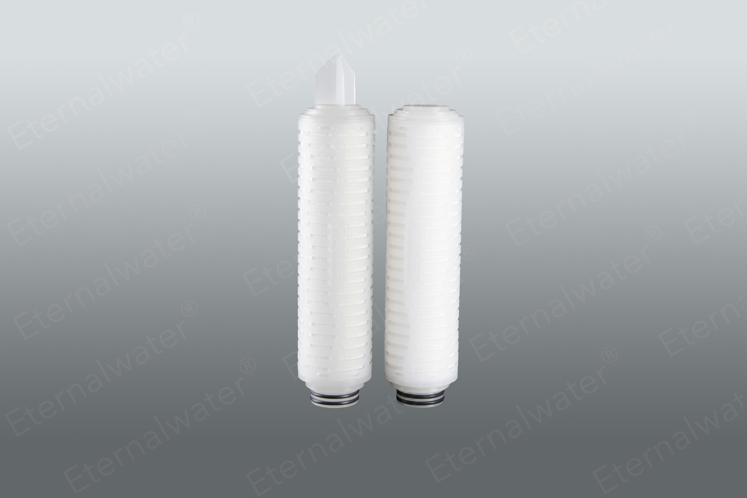 PTFE ELT Series