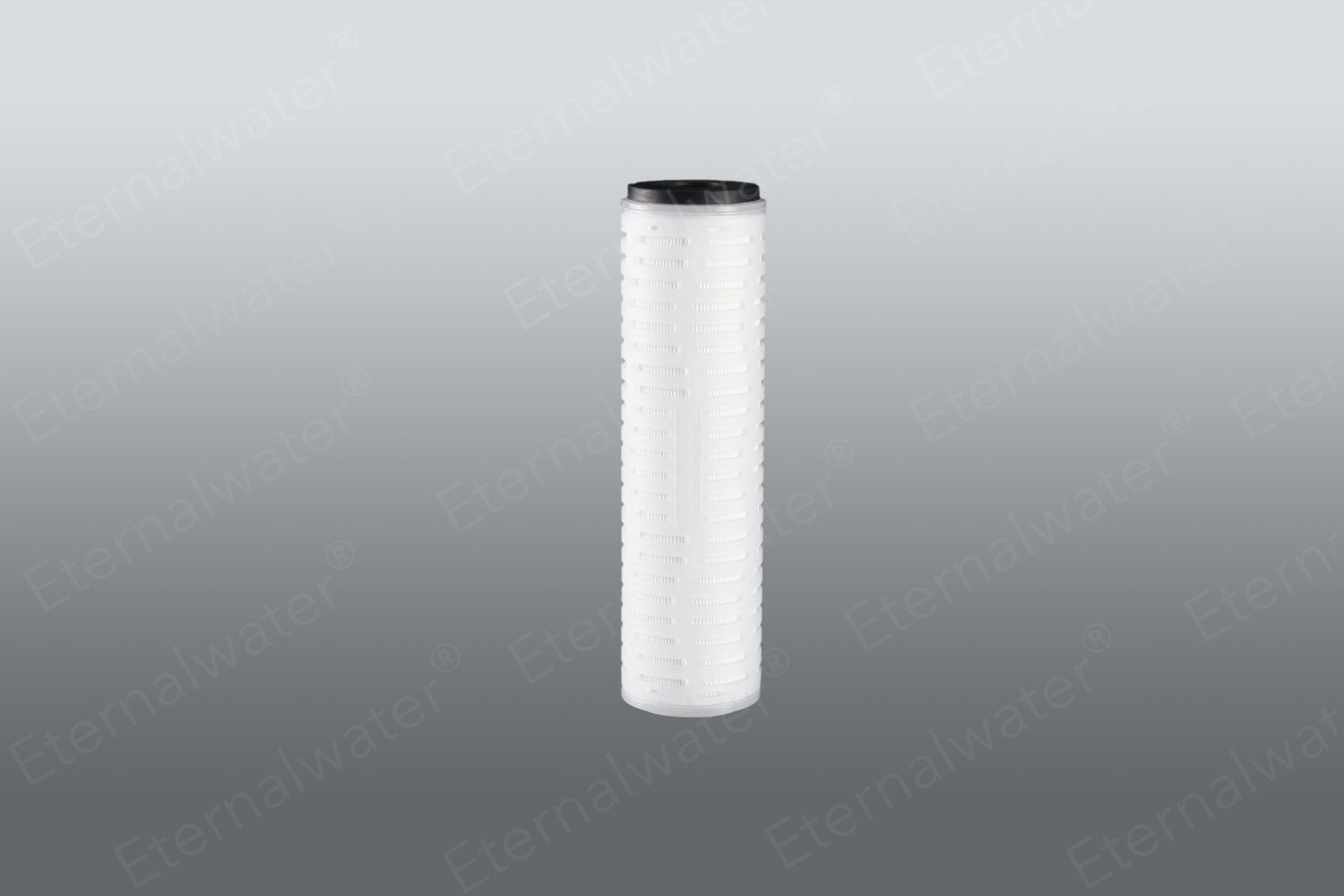 PTFE EKT Series