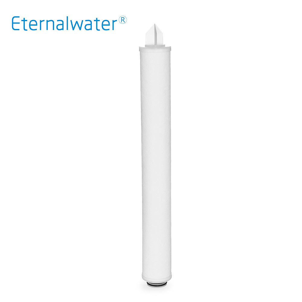 Depth Filter Cartridge ESP Series