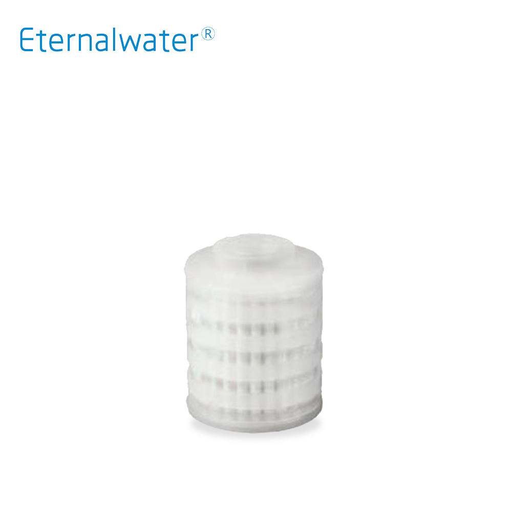 Small size diameter 56mm filter cartridge