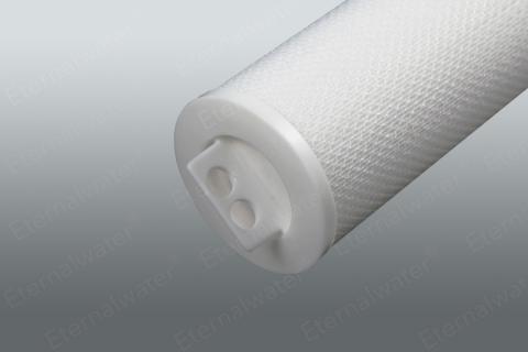 EPD Series