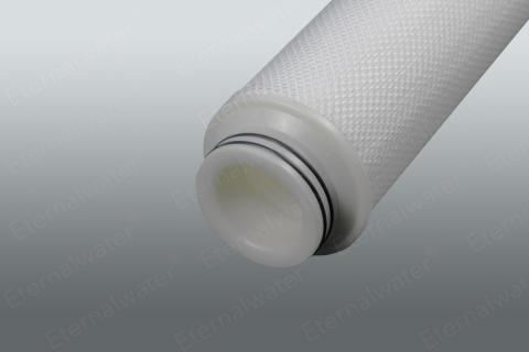 EKD Series