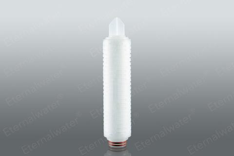 PTFE EQT Series