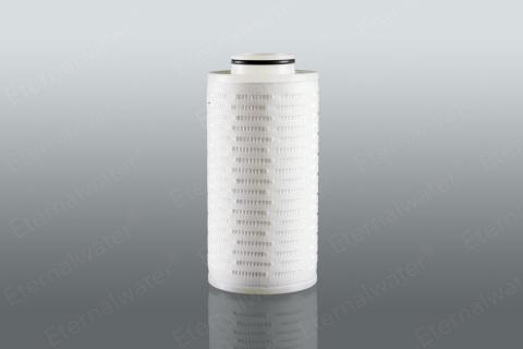 Nylon EYN Series